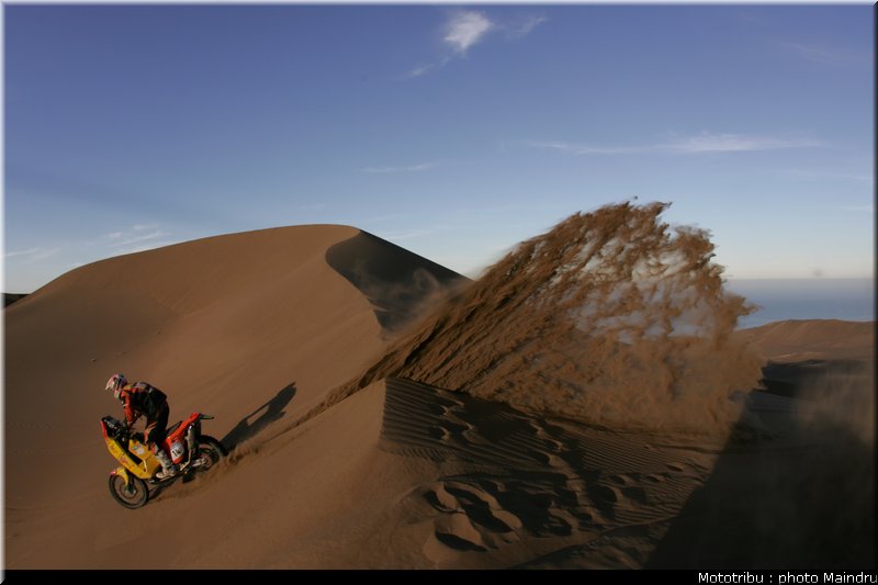 dakar_2010_duclos_01