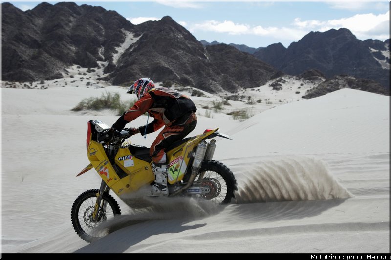 dakar_2010_duclos_02