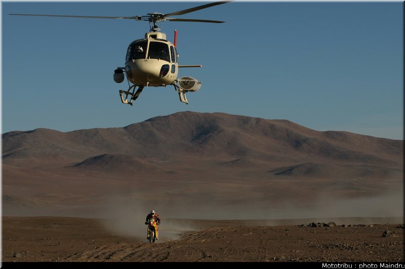 dakar_2010_duclos_03