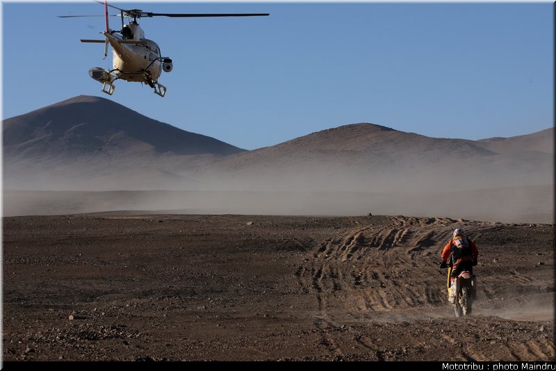 dakar_2010_duclos_04