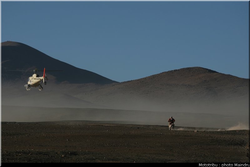 dakar_2010_duclos_05
