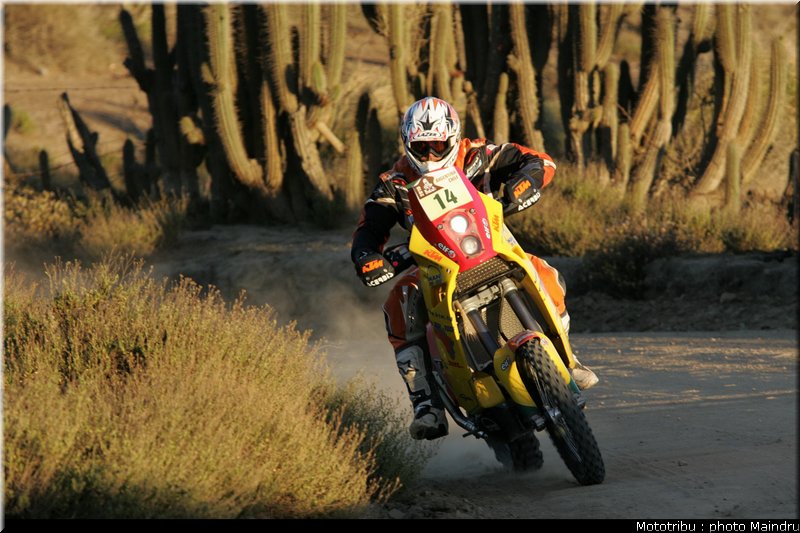 dakar_2010_duclos_06