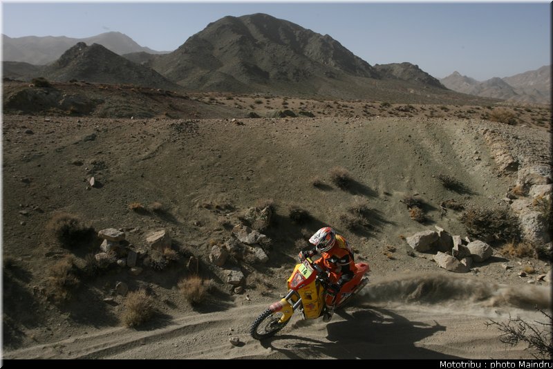 dakar_2010_duclos_07