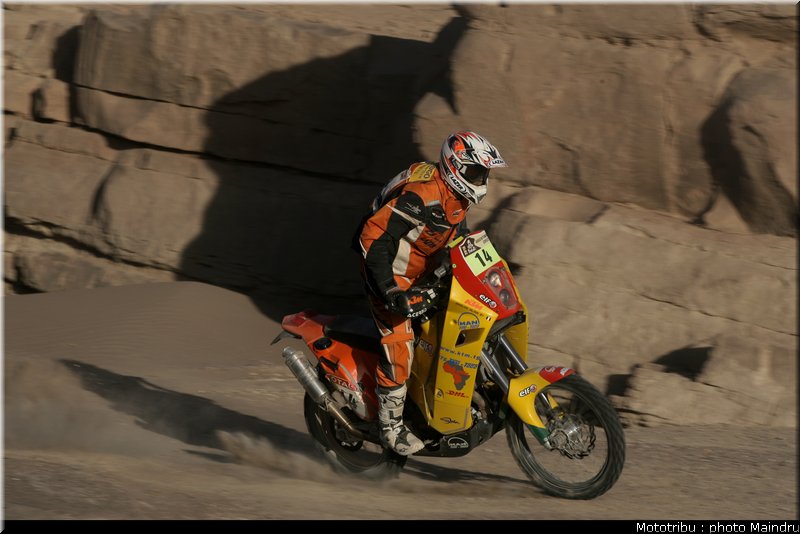 dakar_2010_duclos_08