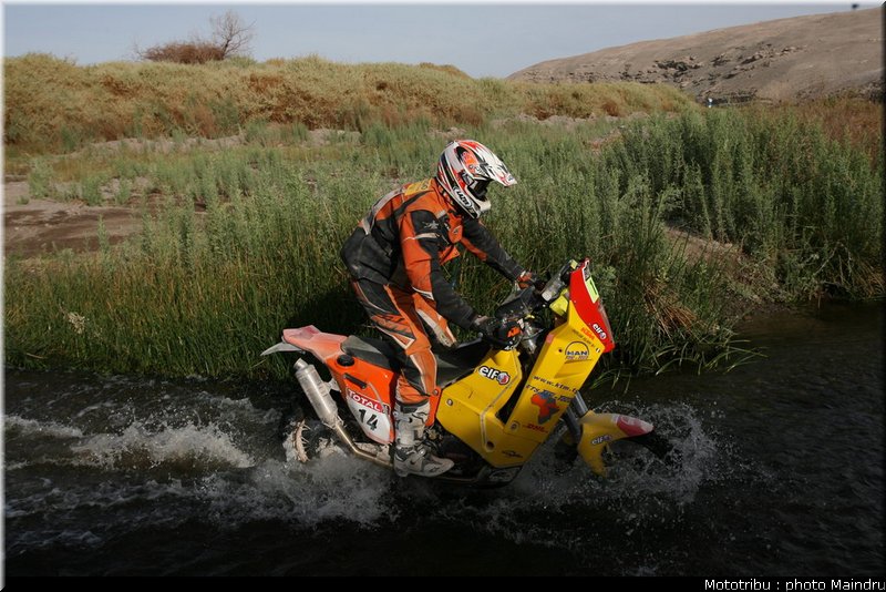 dakar_2010_duclos_10