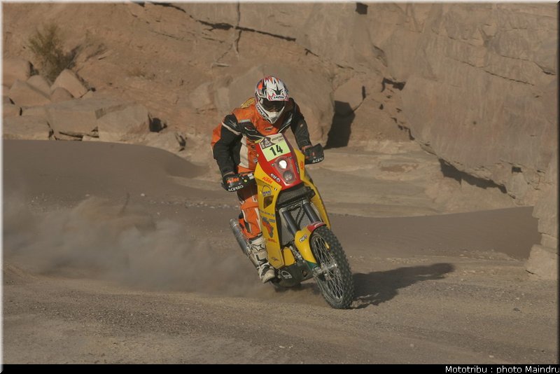 dakar_2010_duclos_11