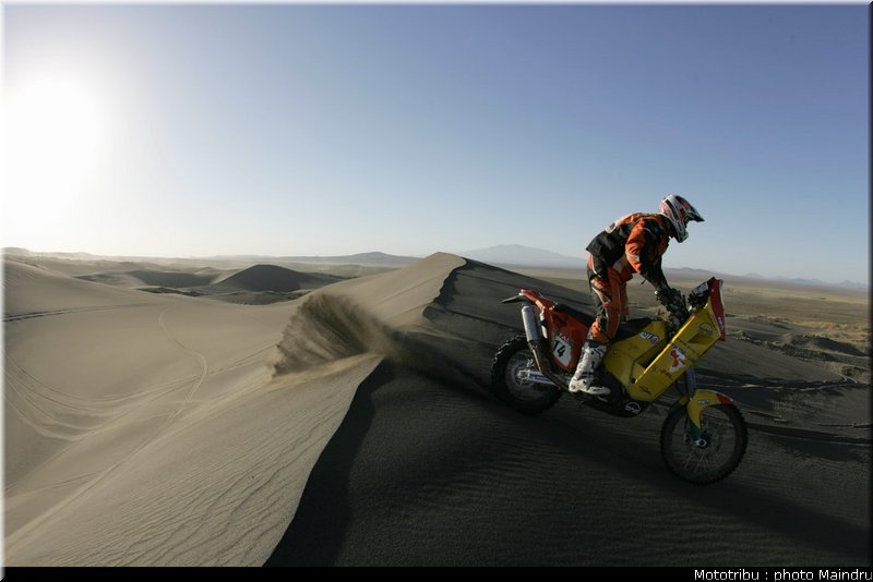 dakar_2010_duclos_12