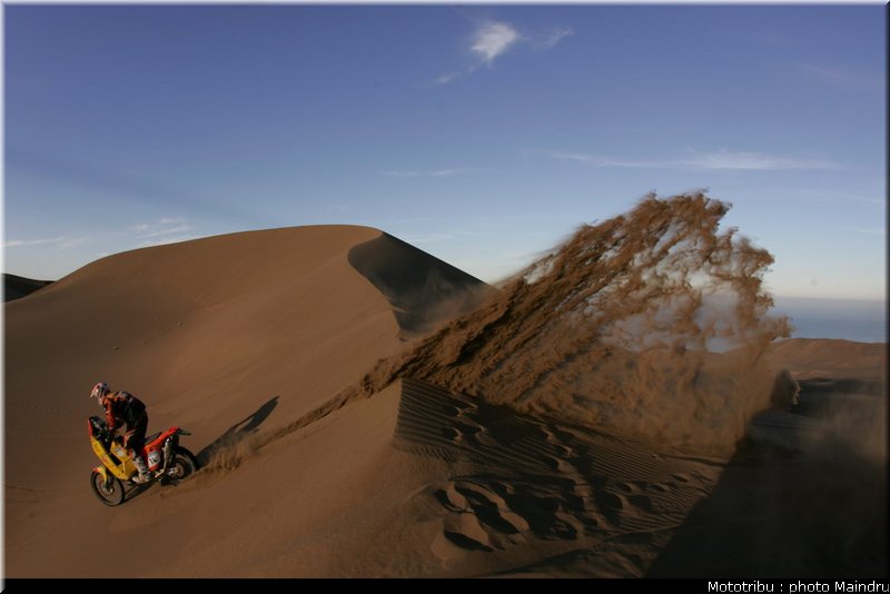 dakar_2010_duclos_13