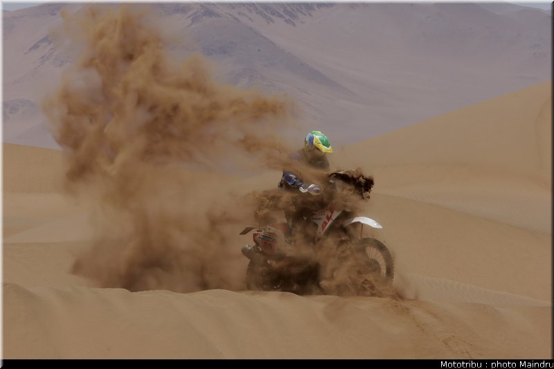 dakar_2010_fantozzi