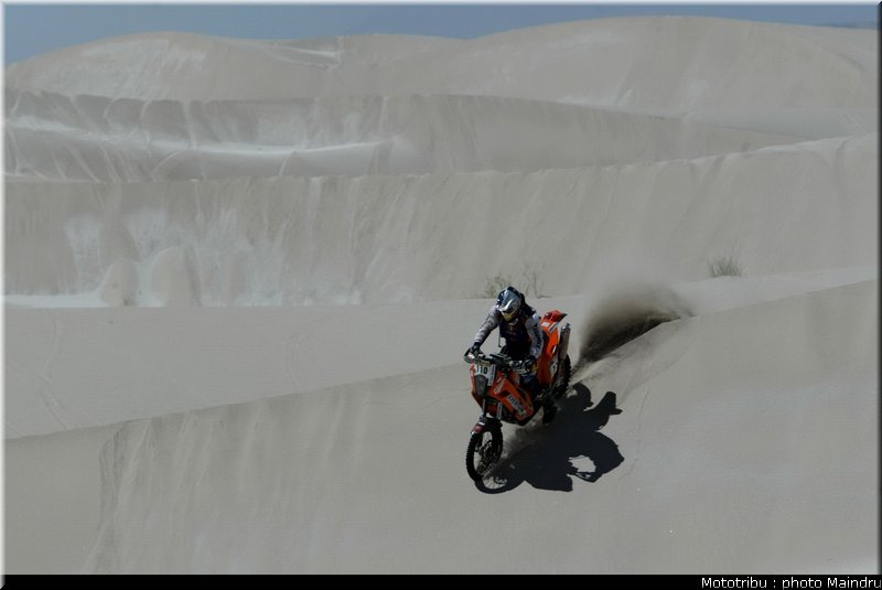 dakar_2010_freinademetz_1