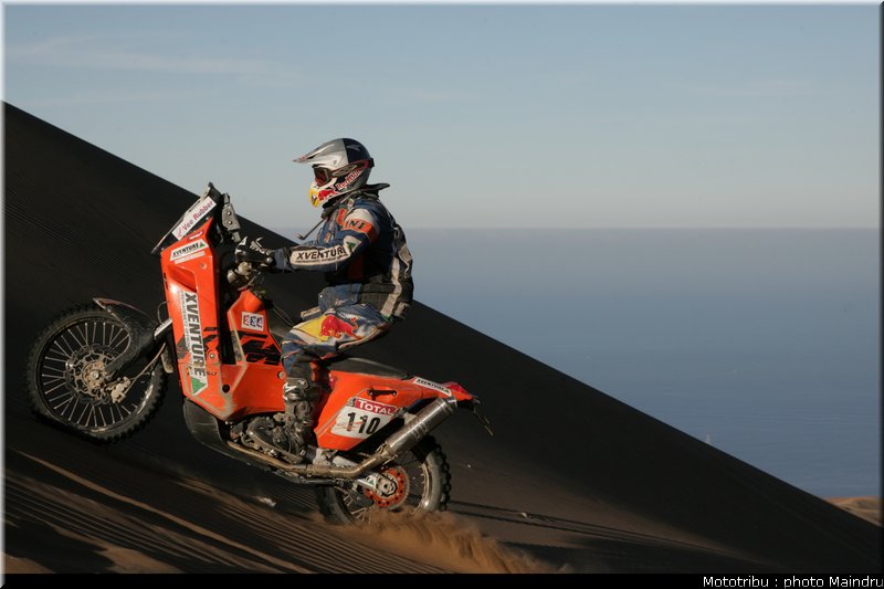 dakar_2010_freinademetz_2