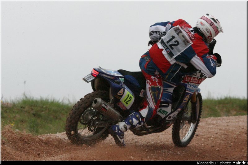 dakar_2010_fretigne_01
