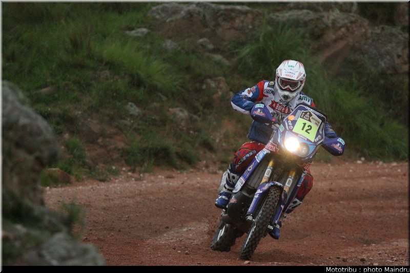 dakar_2010_fretigne_02