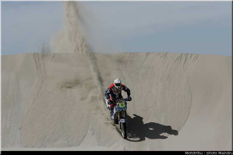 dakar_2010_fretigne_03