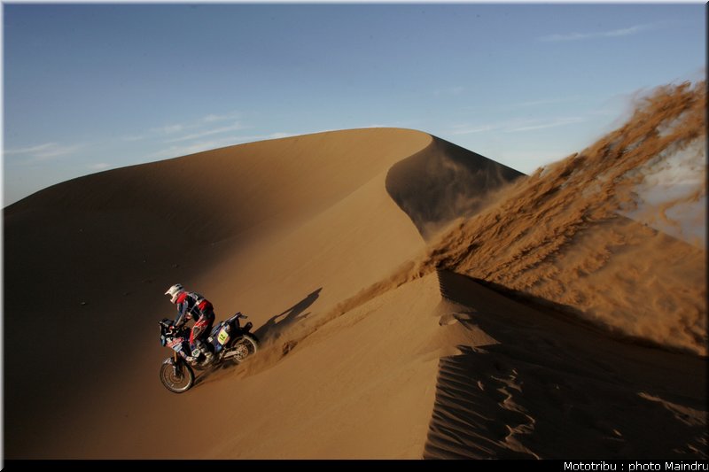 dakar_2010_fretigne_04