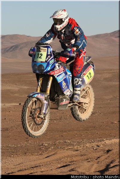 dakar_2010_fretigne_05