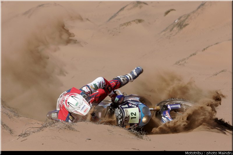 dakar_2010_fretigne_06
