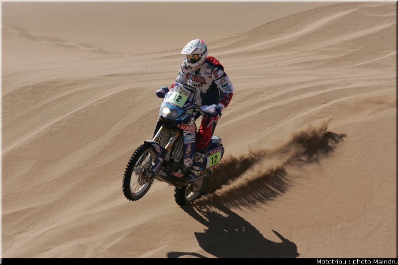 dakar_2010_fretigne_07