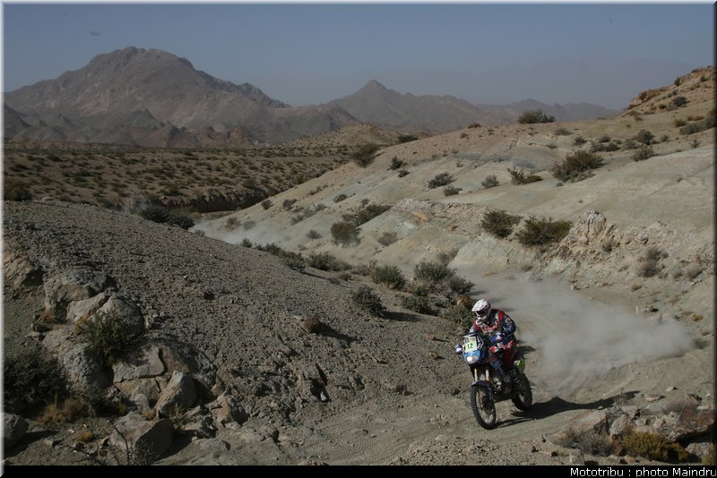 dakar_2010_fretigne_08
