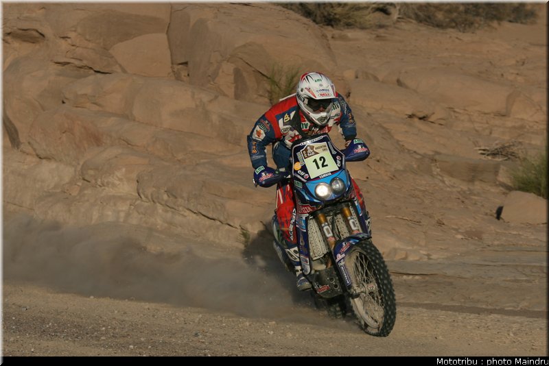 dakar_2010_fretigne_09