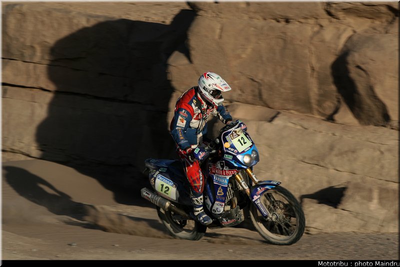 dakar_2010_fretigne_10