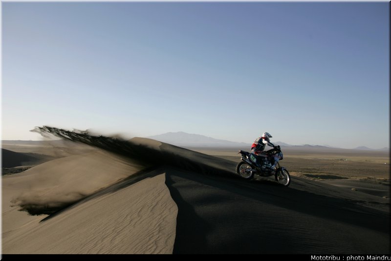 dakar_2010_fretigne_11