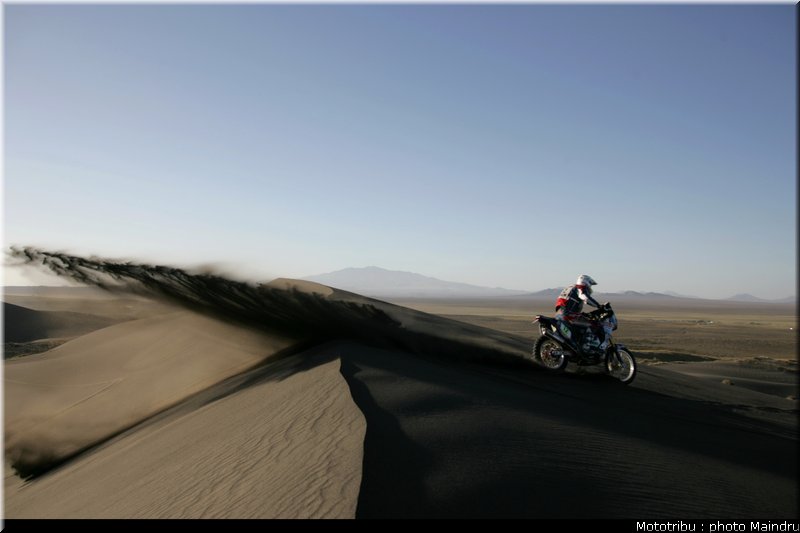 dakar_2010_fretigne_12
