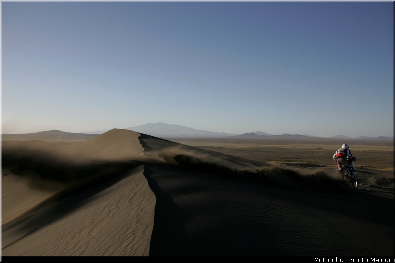 dakar_2010_fretigne_13