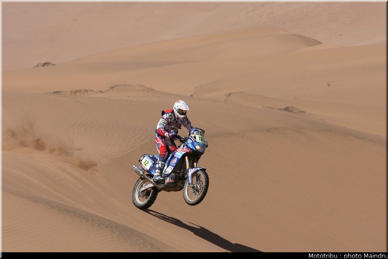 dakar_2010_fretigne_15