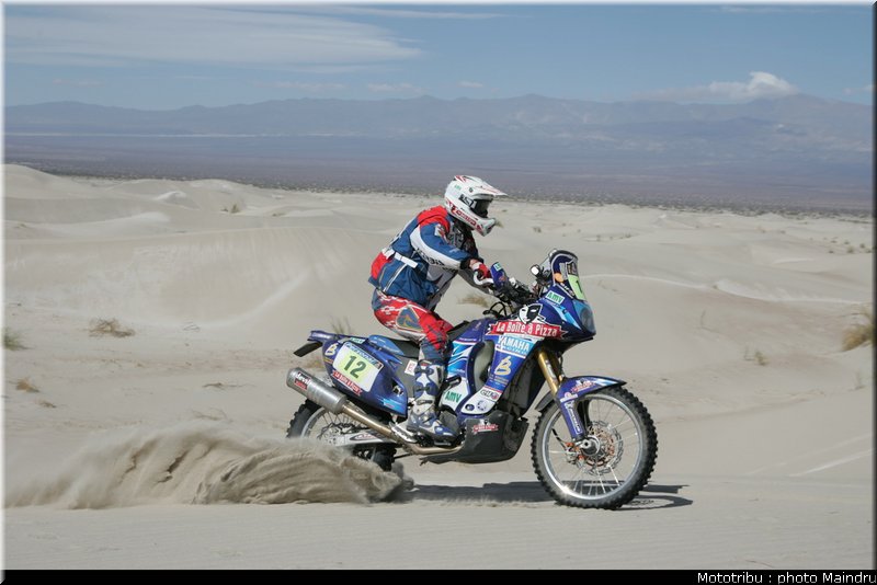 dakar_2010_fretigne_16