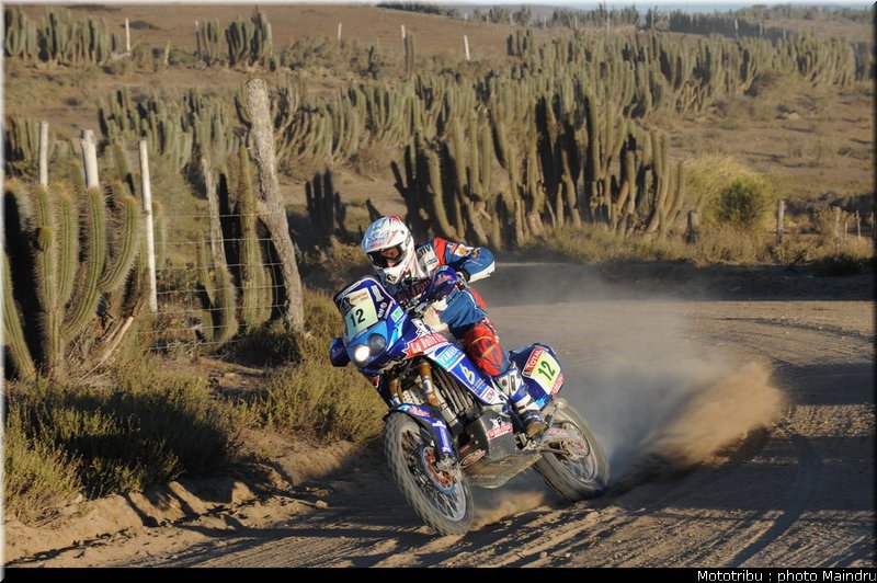 dakar_2010_fretigne_17