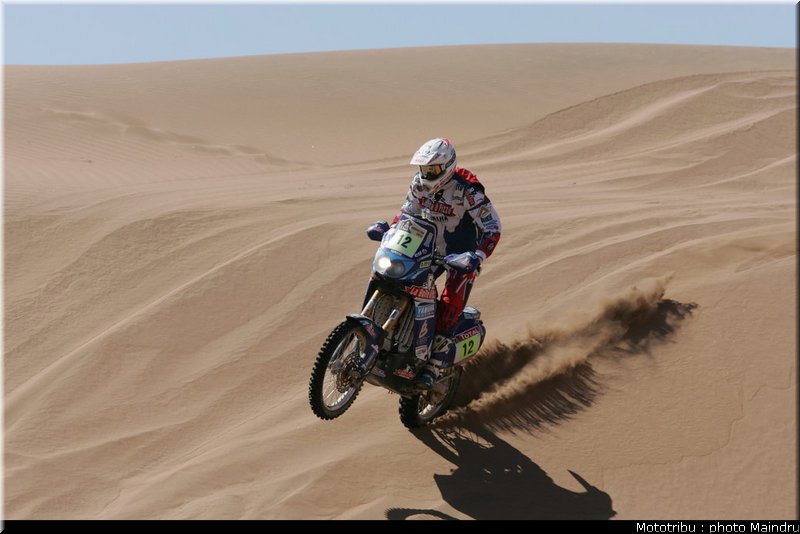 dakar_2010_fretigne_18