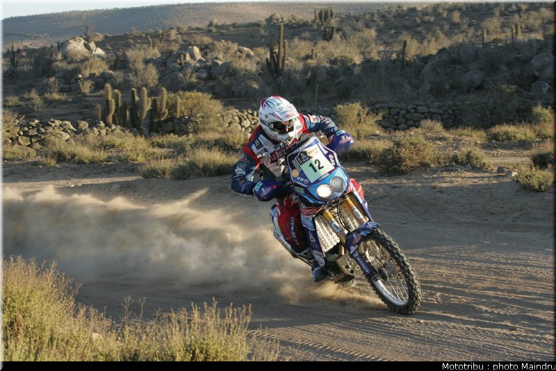 dakar_2010_fretigne_19