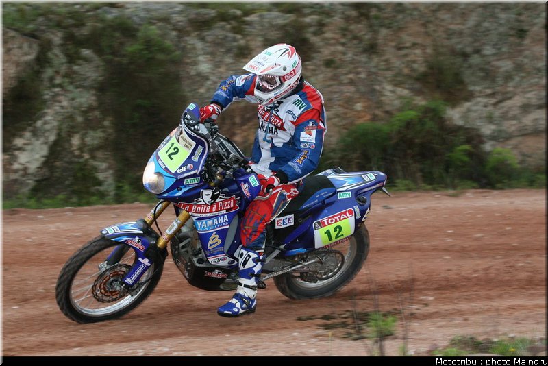 dakar_2010_fretigne_20