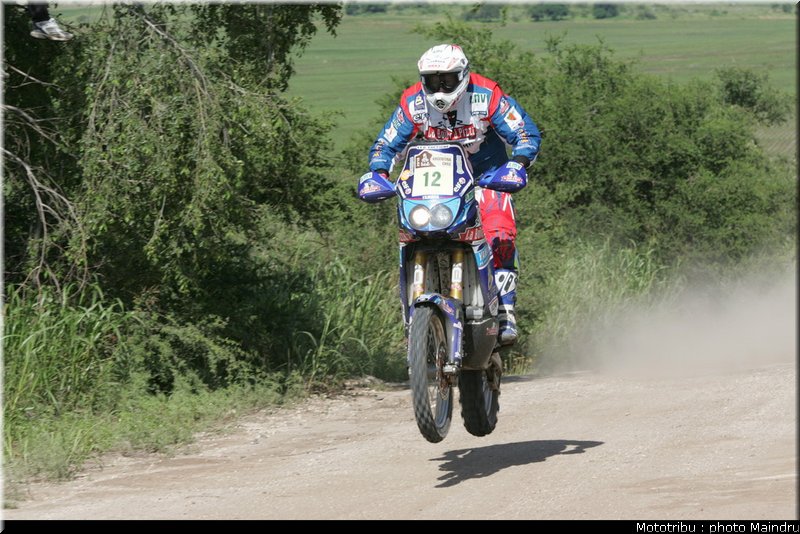 dakar_2010_fretigne_21