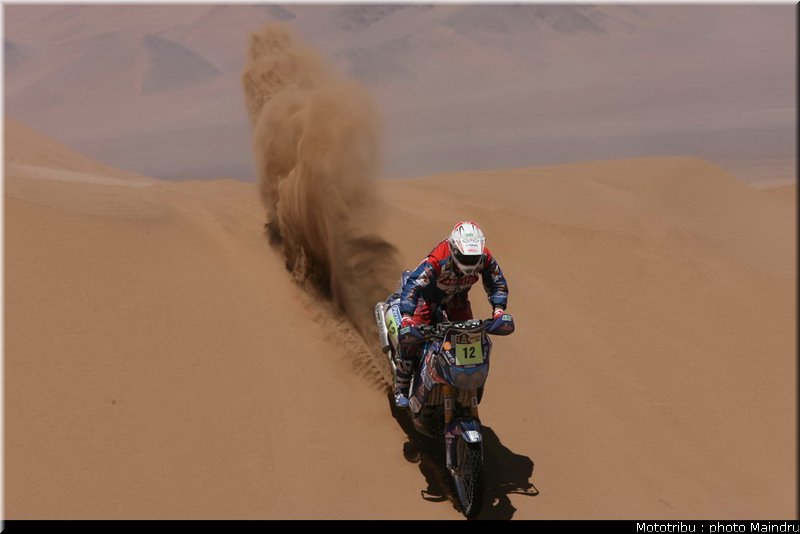 dakar_2010_fretigne_22