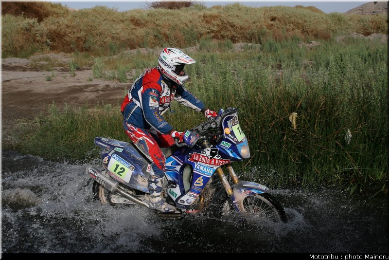 dakar_2010_fretigne_23