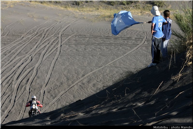 dakar_2010_gelebart_g