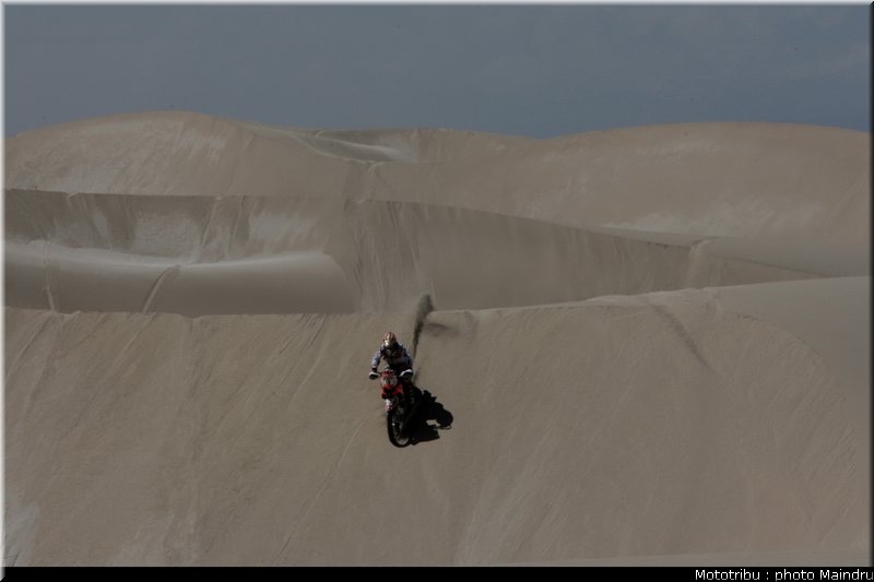 dakar_2010_goncalves