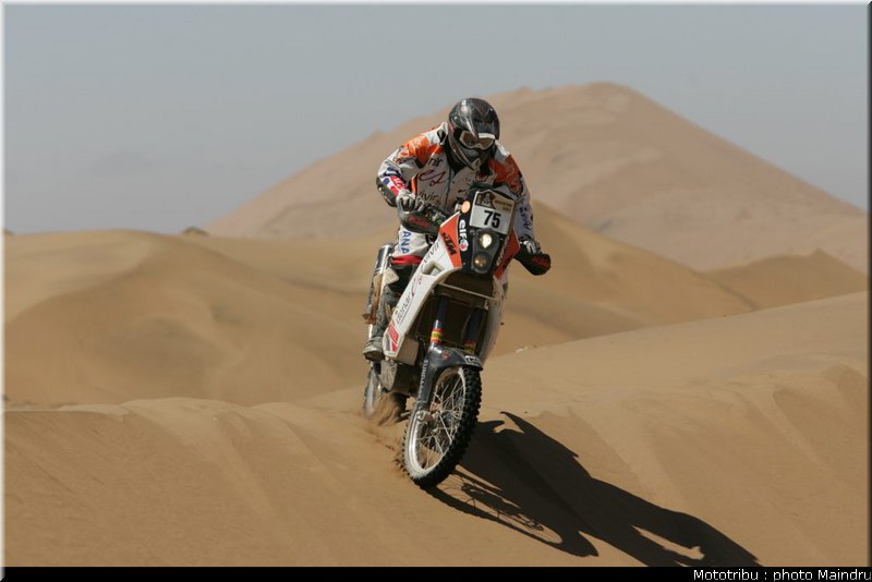 dakar_2010_gutierrez_1