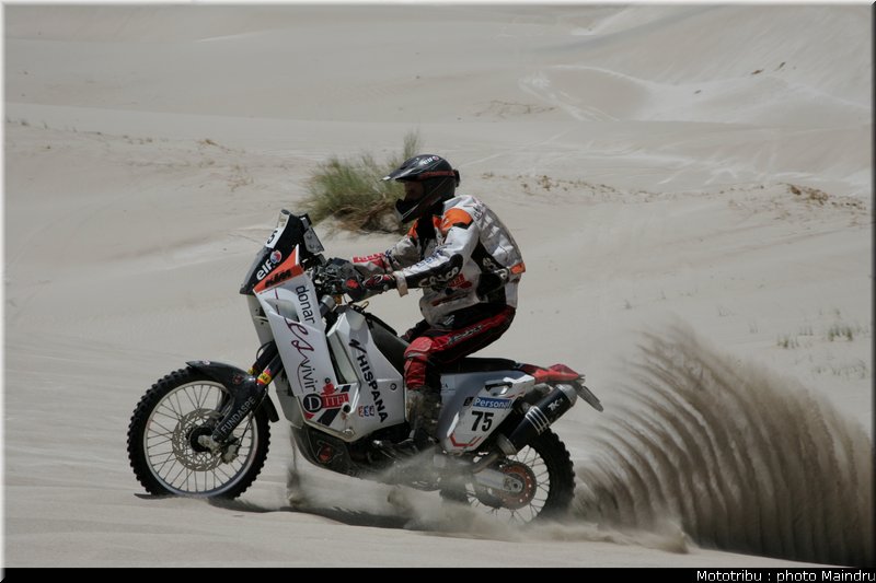 dakar_2010_gutierrez_2