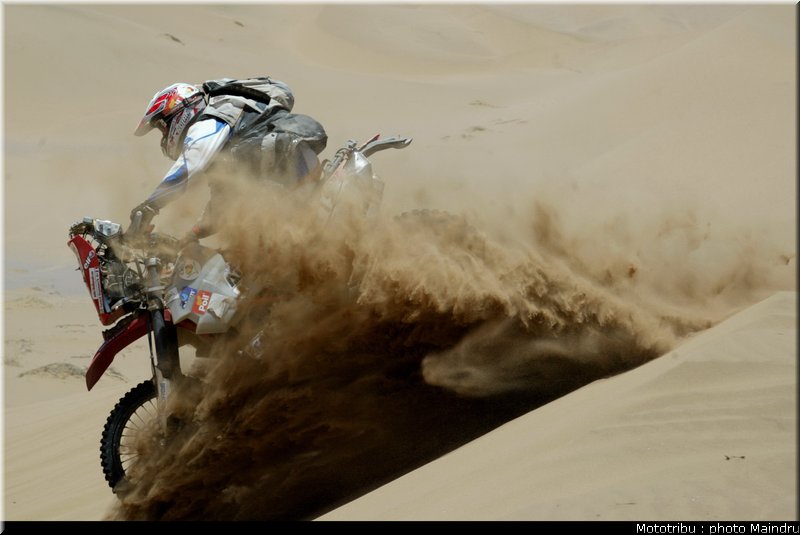 dakar_2010_guyomarch_1