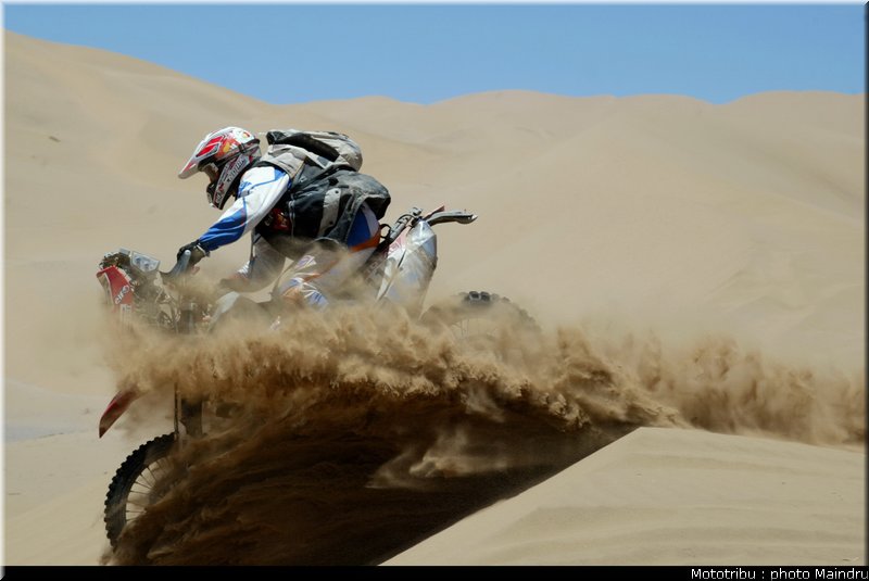 dakar_2010_guyomarch_2