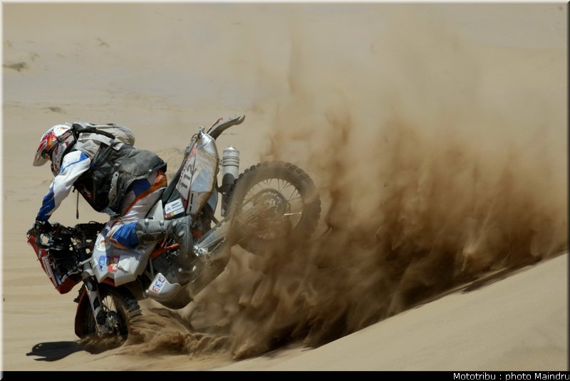 dakar_2010_guyomarch_3