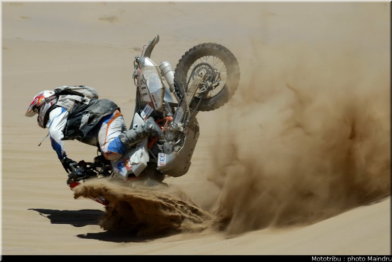 dakar_2010_guyomarch_4