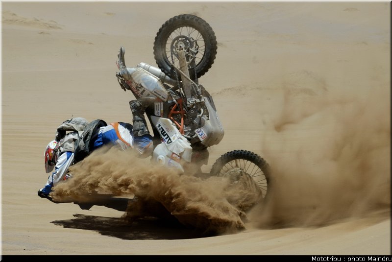 dakar_2010_guyomarch_5