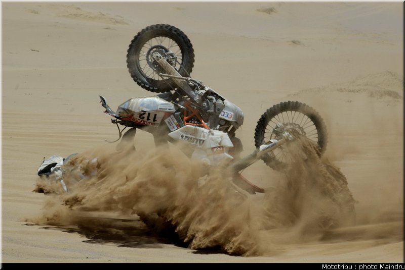 dakar_2010_guyomarch_6