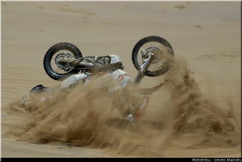 dakar_2010_guyomarch_7