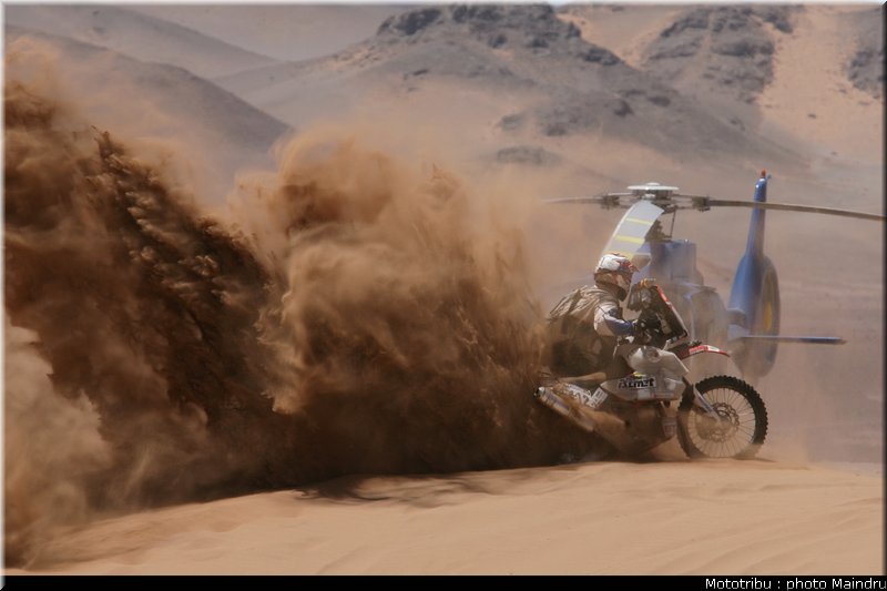 dakar_2010_guyomarch_8