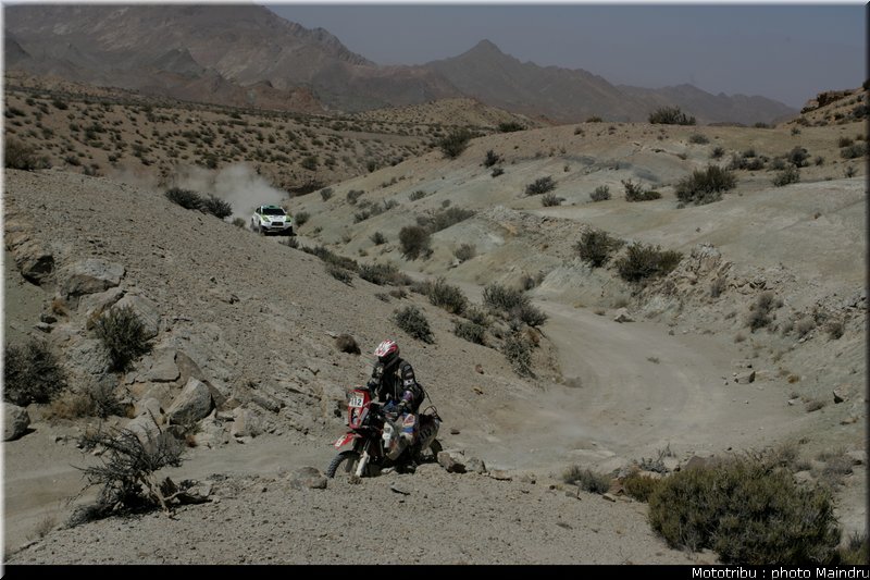 dakar_2010_guyomarch_9